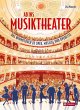 Ab ins Musiktheater - Bild 1