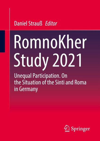 RomnoKher Study 2021 RomnoKher Study 2021