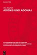 Adonis und Adonaj - Bild 1