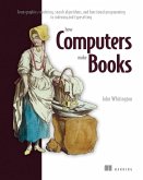 How Computers Make Books (eBook, ePUB) How Computers Make Books (eBook, ePUB)
