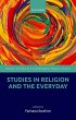 Studies in Religion and the Everyday... - Bild 1