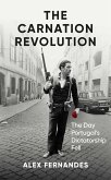The Carnation Revolution (eBook, ePUB)