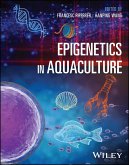 Epigenetics in Aquaculture (eBook, ePUB)