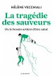 La tragédie des sauveurs (eBook, ePUB) - Bild 1