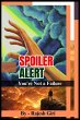 Spoiler Alert: You're Not a Failure... - Bild 1