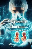 Clonación Humana: Los Aportes de la Psicología (eBook, ePUB)