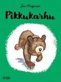 Pikkukarhu (eBook, ePUB)