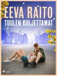 Tuulen kuljettamat (eBook, ePUB) - Bild 1