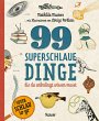 99 superschlaue Dinge, die du unbedingt... - Bild 1