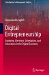 Digital Entrepreneurship - Bild 1