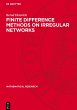 Finite Difference Methods on Irregular... - Bild 1