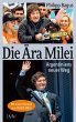 Die Ära Milei - Bild 1