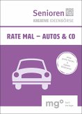 Rate mal - Autos & Co