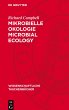 Mikrobielle Okologie Microbial Ecology - Bild 1