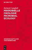 Mikrobielle Okologie Microbial Ecology