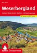 Weserbergland - Bild 1