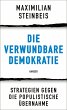 Die verwundbare Demokratie - Bild 1