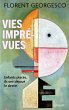 Vies imprévues (eBook, ePUB) - Bild 1