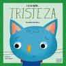 E se eu sentir... tristeza (eBook, ePUB) - Bild 1