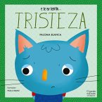E se eu sentir... tristeza (eBook, ePUB)