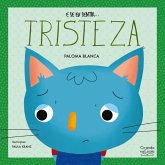 E se eu sentir... tristeza (eBook, ePUB) E se eu sentir... tristeza (eBook, ePUB)