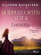 Lumottu - Huippuvuorten yöt 4 (eBook,... - Bild 1