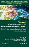 Biosphere Reserves and Sustainable Development Goals 1 (eBook, ePUB)