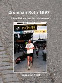 Ironman Roth 1997 (eBook, ePUB)