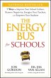The Energy Bus for Schools (eBook, PDF) - Bild 1