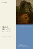Silius Italicus: Punica, Book 13 (eBook, PDF) Silius Italicus: Punica, Book 13 (eBook, PDF)