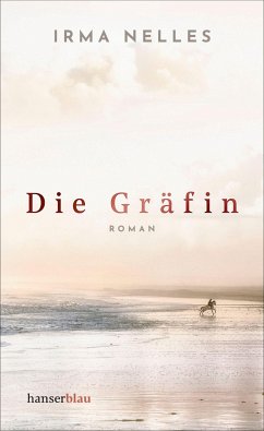 Die Gräfin - Nelles, Irma