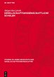 Gesellschaftswissenschaftliche Schulen - Bild 1