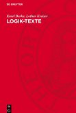 Logik-Texte