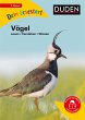 Dein Lesestart - Vögel - Bild 1
