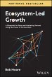 Ecosystem-Led Growth (eBook, PDF) - Bild 1