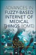 Advances in Fuzzy-Based Internet of... - Bild 1