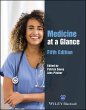 Medicine at a Glance (eBook, ePUB) - Bild 1