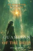 Guardian of the Deep (eBook, ePUB)