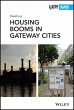 Housing Booms in Gateway Cities (eBook,... - Bild 1
