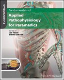 Fundamentals of Applied Pathophysiology for Paramedics (eBook, PDF)