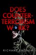 Does Counter-Terrorism Work? (eBook,... - Bild 1