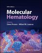 Molecular Hematology (eBook, ePUB) - Bild 1