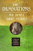 The Damnations: M.R. James Short Stories (eBook, ePUB)