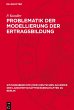 Problematik der Modellierung der... - Bild 1