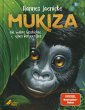 Mukiza - Bild 1
