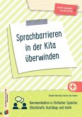 Sprachbarrieren in der Kita überwinden