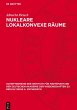 Nukleare lokalkonvexe Räume - Bild 1