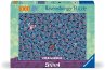 Ravensburger 12001265 - Disney Stitch... - Bild 1