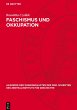 Faschismus und Okkupation - Bild 1
