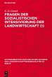 Fragen der sozialistischen... - Bild 1